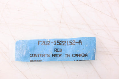 New OEM Ford F2UZ-1522152-A Door Handle Rod NOS