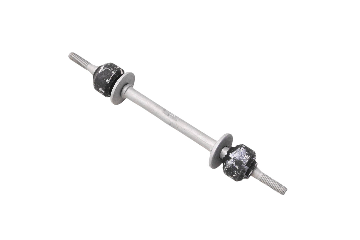 New OEM Ford 6W1Z-5664-AA Stabilizer Link NOS