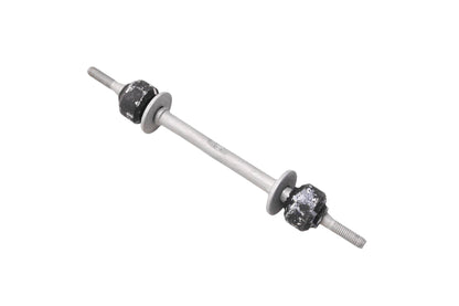 New OEM Ford 6W1Z-5664-AA Stabilizer Link NOS