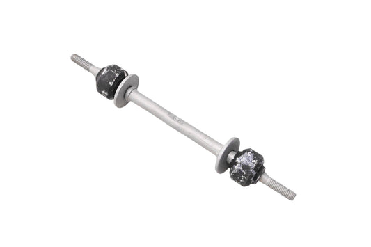 New OEM Ford 6W1Z-5664-AA Stabilizer Link NOS