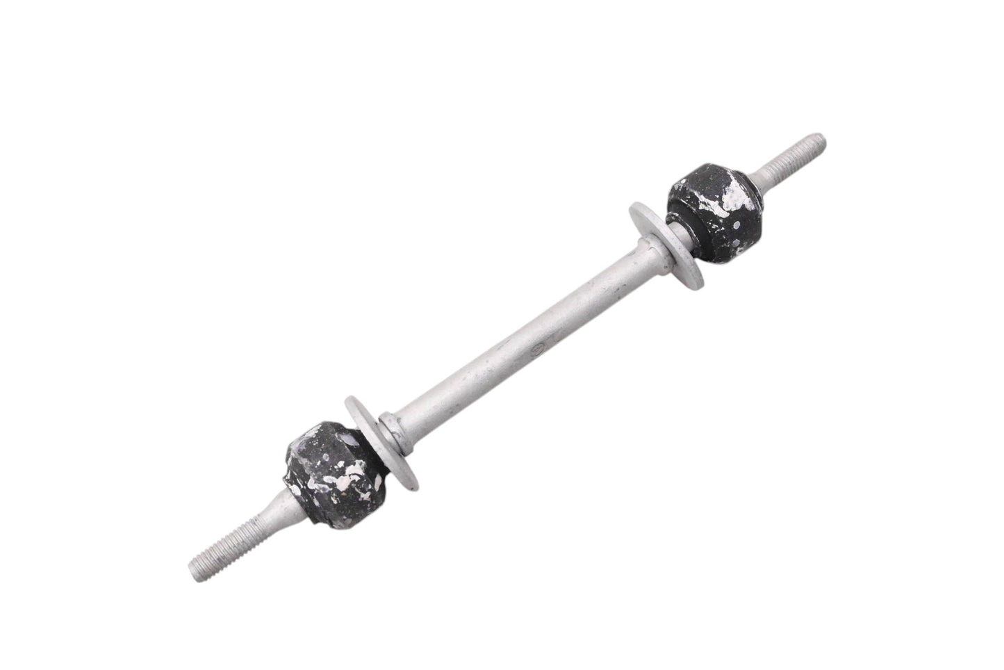 New OEM Ford 6W1Z-5664-AA Stabilizer Link NOS