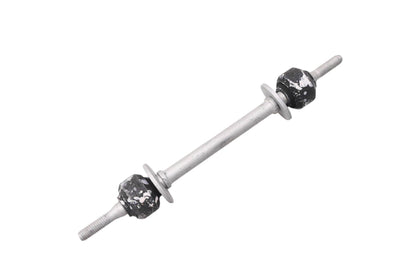 New OEM Ford 6W1Z-5664-AA Stabilizer Link NOS