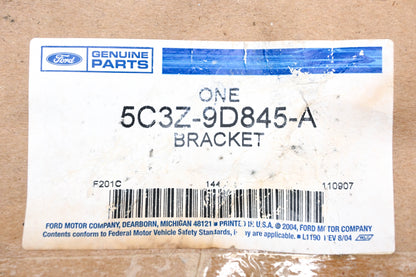 New OEM Ford 5C3Z-9D845-A Pedal Bracket Assembly NOS