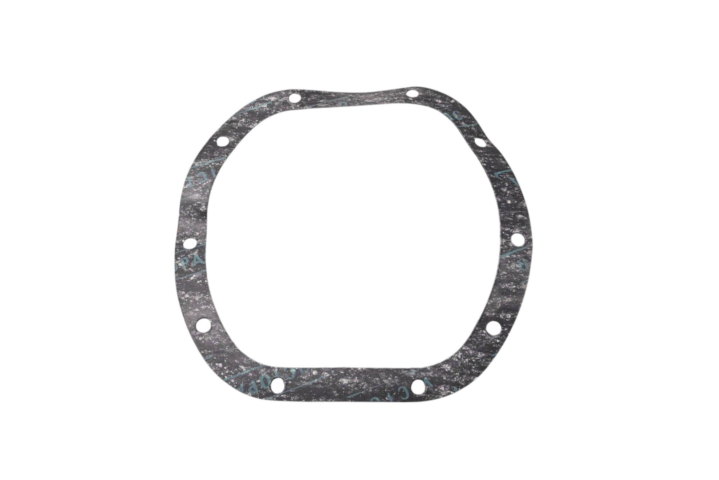 New OEM Ford C7TZ-4036-A Axle Housing Cover Gasket NOS
