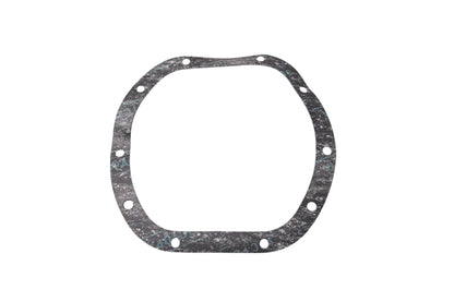New OEM Ford C7TZ-4036-A Axle Housing Cover Gasket NOS