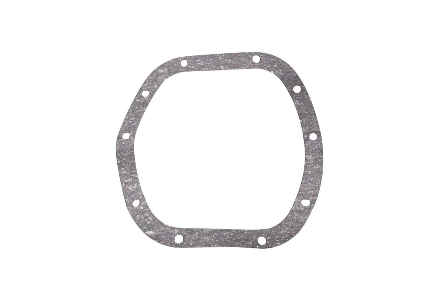 New OEM Ford C7TZ-4036-A Axle Housing Cover Gasket NOS