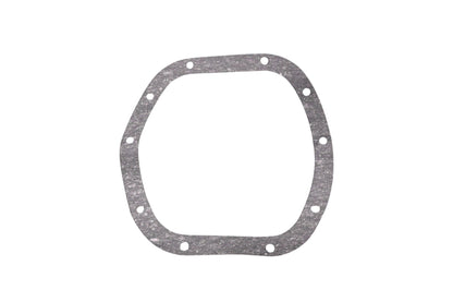 New OEM Ford C7TZ-4036-A Axle Housing Cover Gasket NOS
