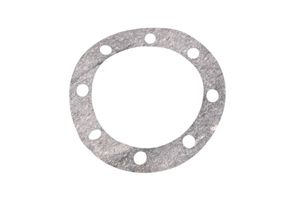 New OEM Ford D5HZ-1001-A Rear Axle Shaft Gasket NOS