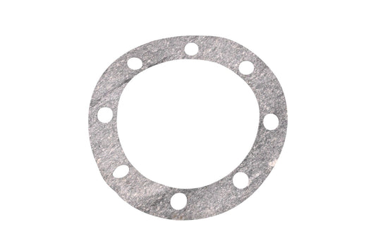 New OEM Ford D5HZ-1001-A Rear Axle Shaft Gasket NOS