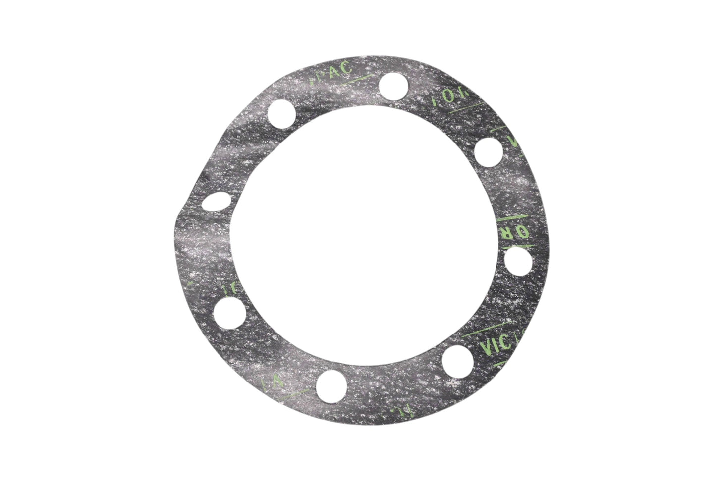 New OEM Ford D5HZ-1001-A Rear Axle Shaft Gasket NOS
