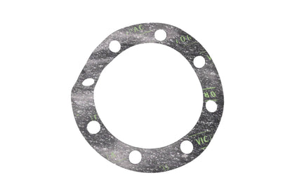 New OEM Ford D5HZ-1001-A Rear Axle Shaft Gasket NOS