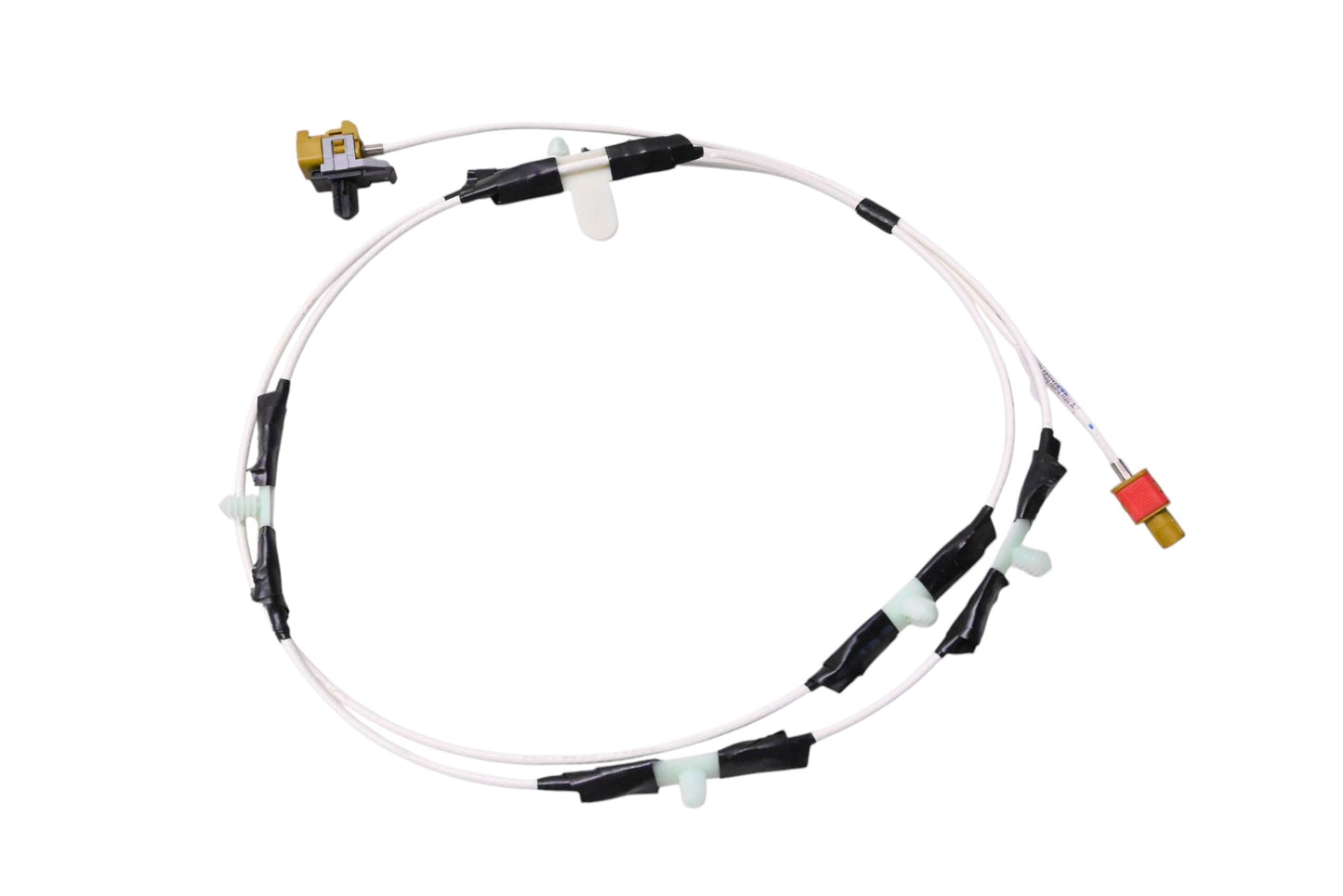 New OEM Ford 7L3Z-19A397-C Cable Assembly NOS