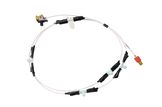 New OEM Ford 7L3Z-19A397-C Cable Assembly NOS