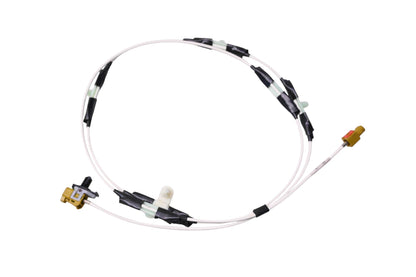 New OEM Ford 7L3Z-19A397-C Cable Assembly NOS