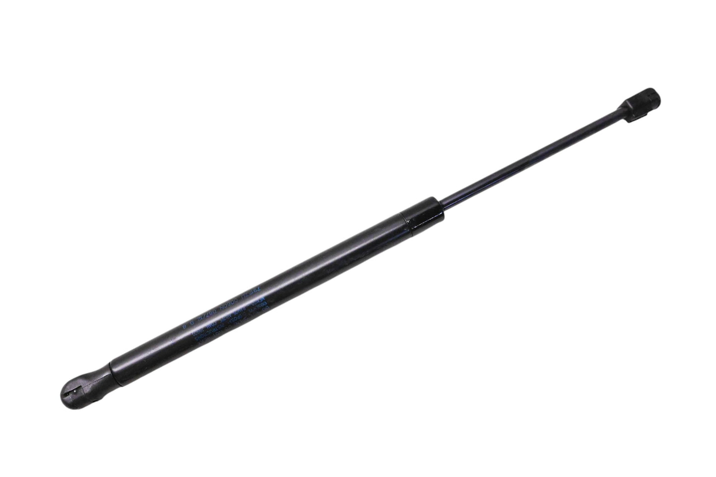 New OEM Ford 9L3Z-16624B74-A Strut Assembly NOS