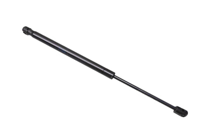 New OEM Ford 9L3Z-16624B74-A Strut Assembly NOS