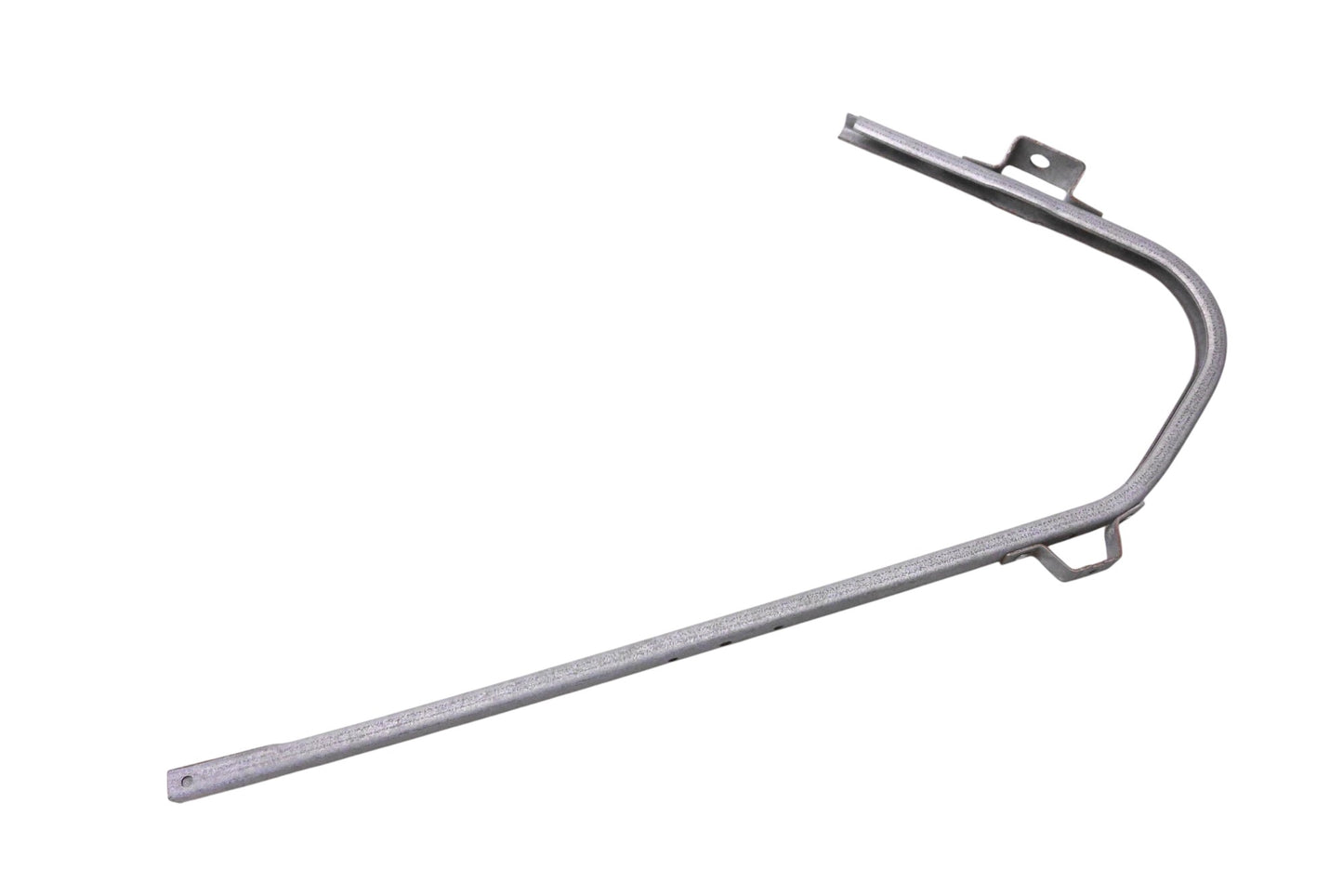 New OEM Ford E3TZ-1021408-A Glass Panel Retainer NOS