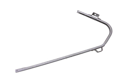 New OEM Ford E3TZ-1021408-A Glass Panel Retainer NOS