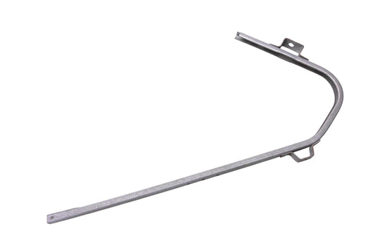 New OEM Ford E3TZ-1021408-A Glass Panel Retainer NOS