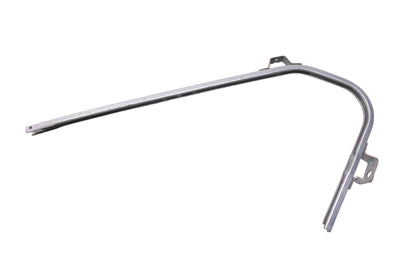 New OEM Ford E3TZ-1021408-A Glass Panel Retainer NOS