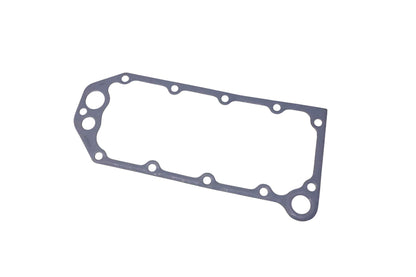 New OEM Ford F3HZ-6L621-C Diesel Oil Cooler Gasket NOS