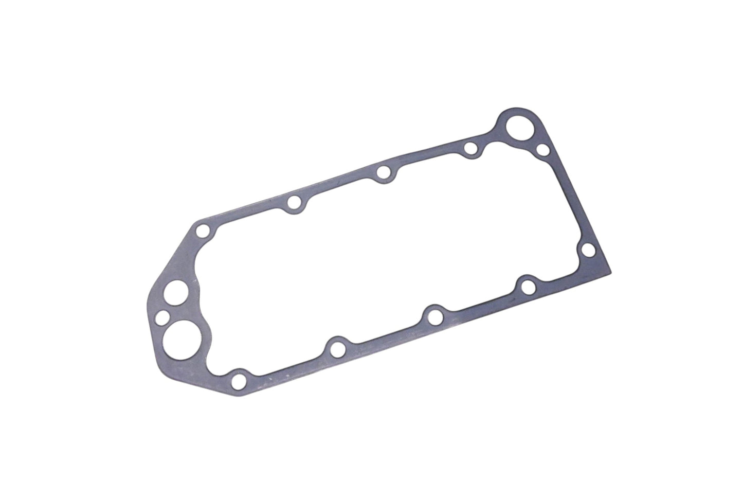 New OEM Ford F3HZ-6L621-C Diesel Oil Cooler Gasket NOS