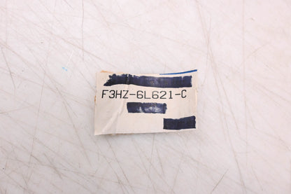 New OEM Ford F3HZ-6L621-C Diesel Oil Cooler Gasket NOS