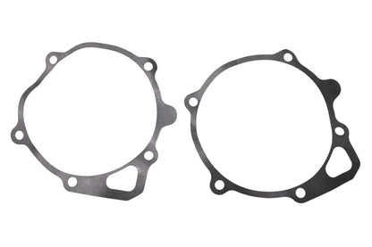 New OEM Ford C8AZ-7A222-A Oil Pump to Case Gasket Seals Qty 2 NOS