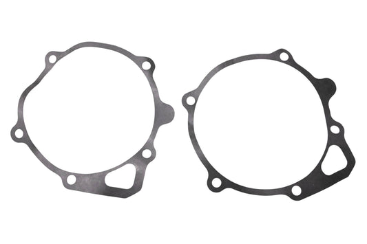 New OEM Ford C8AZ-7A222-A Oil Pump to Case Gasket Seals Qty 2 NOS