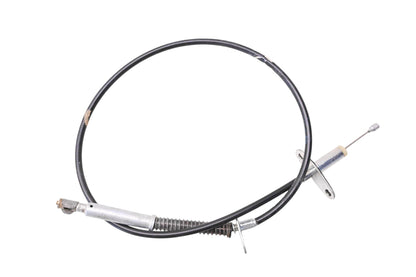 New OEM Ford E6SZ-9A758-A Carburetor Accelerator Cable Assembly NOS