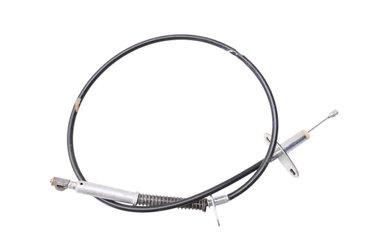 New OEM Ford E6SZ-9A758-A Carburetor Accelerator Cable Assembly NOS