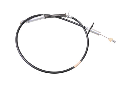 New OEM Ford E6SZ-9A758-A Carburetor Accelerator Cable Assembly NOS