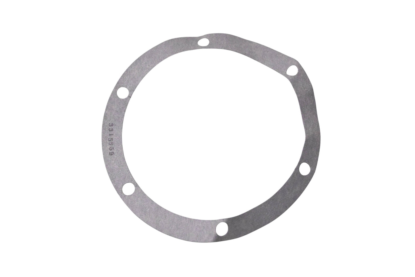 New OEM Ford E7HZ-7051-A Transmission Gasket NOS