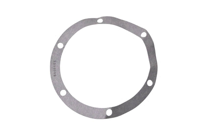 New OEM Ford E7HZ-7051-A Transmission Gasket NOS