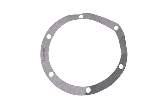 New OEM Ford E7HZ-7051-A Transmission Gasket NOS