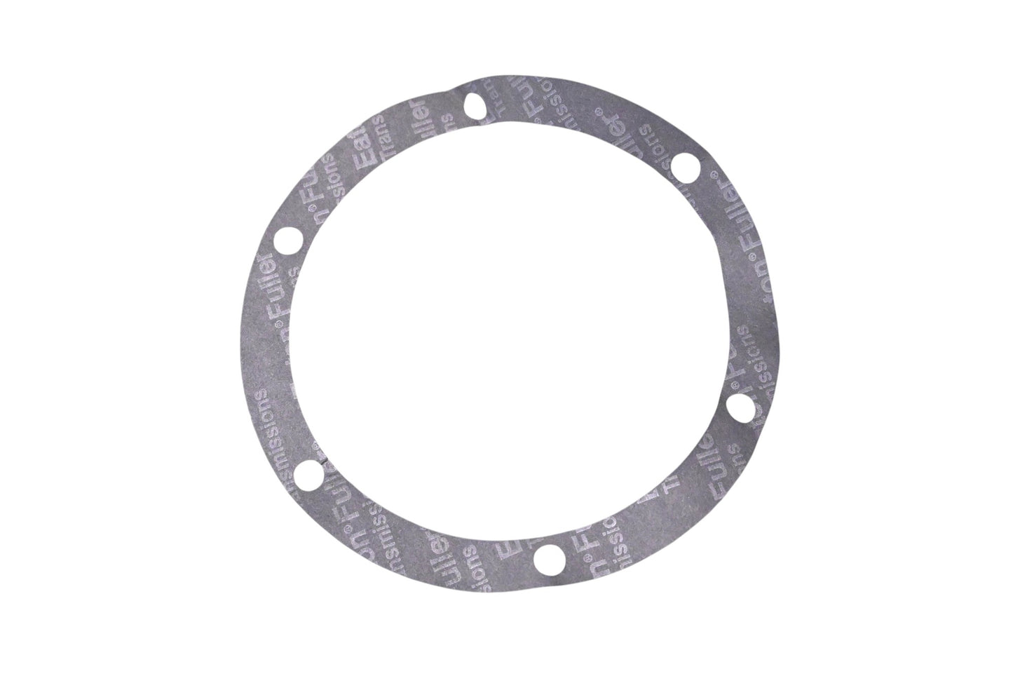 New OEM Ford E7HZ-7051-A Transmission Gasket NOS