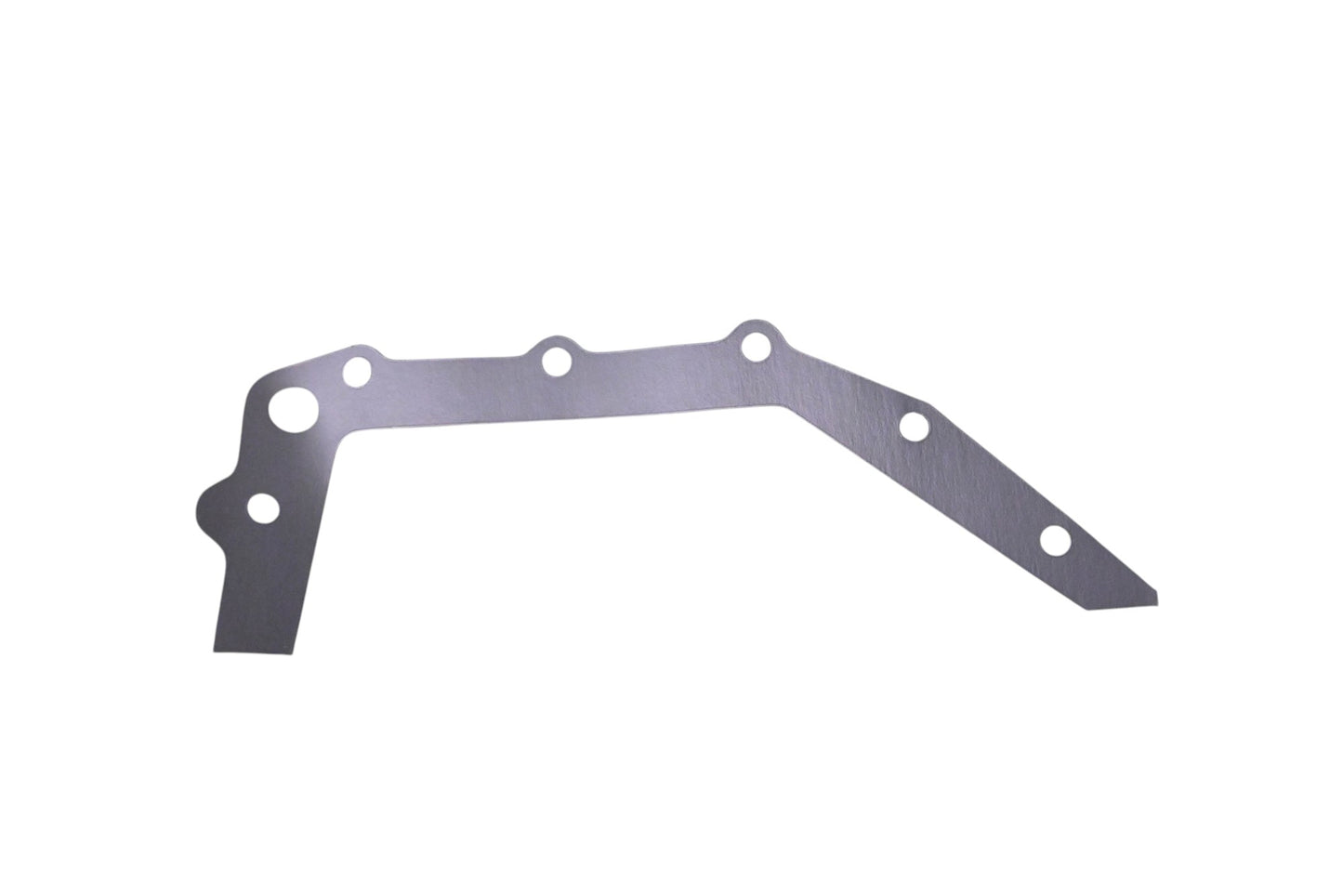 New OEM Ford E5FZ-6659-A Oil Pump to Engine Block Gasket NOS