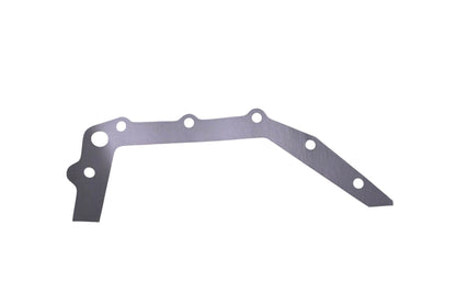 New OEM Ford E5FZ-6659-A Oil Pump to Engine Block Gasket NOS