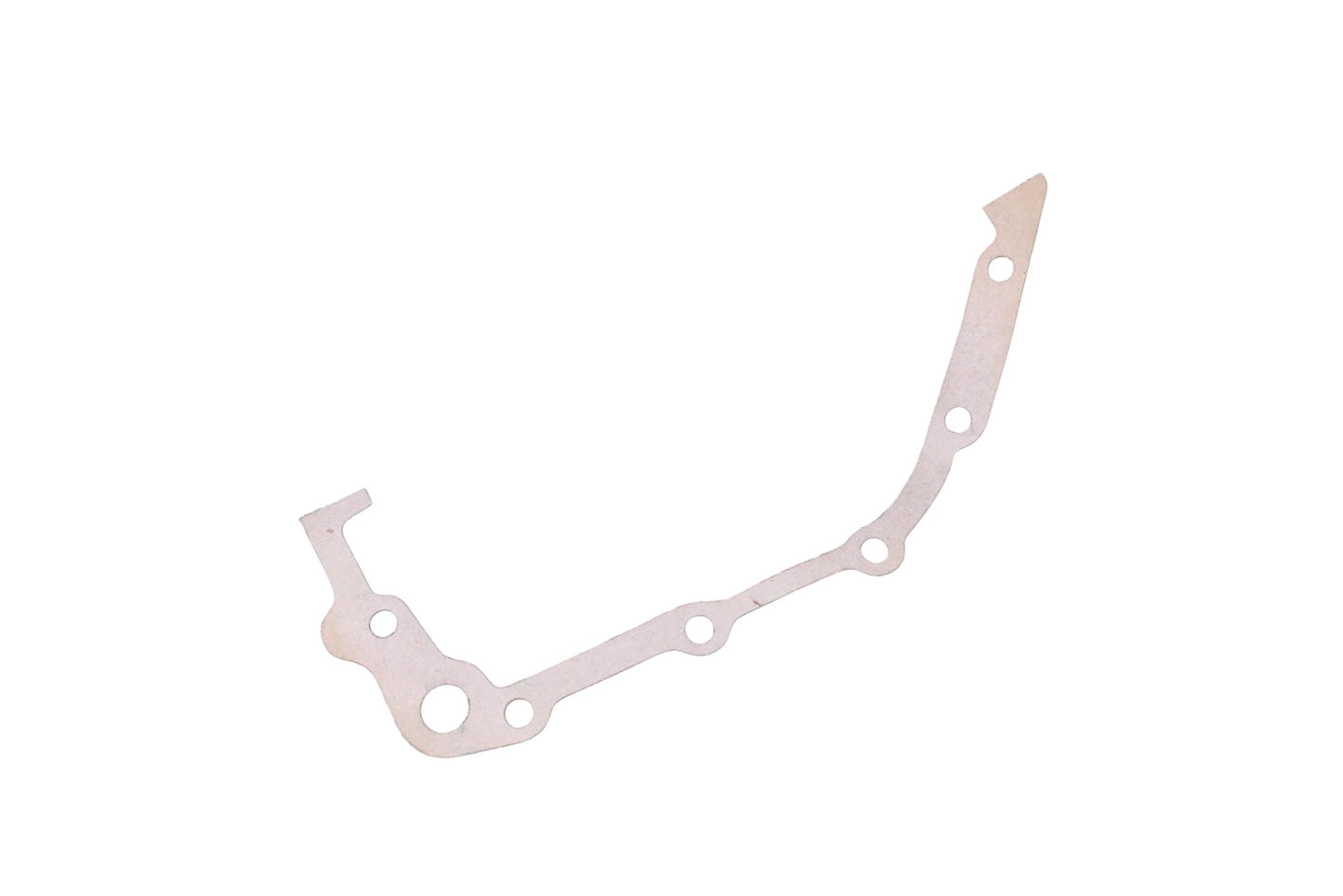 New OEM Ford E5FZ-6659-A Gasket NOS
