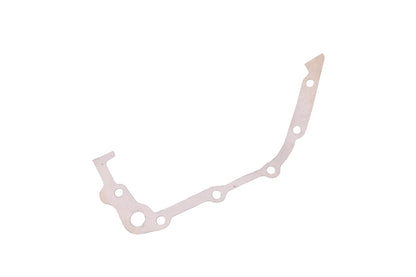 New OEM Ford E5FZ-6659-A Gasket NOS