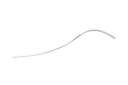 New OEM Ford E3DZ-5425510-A Door Edge Guard NOS