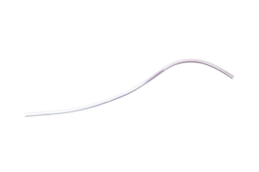 New OEM Ford E3DZ-5425510-A Door Edge Guard NOS