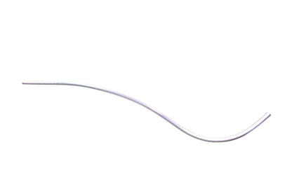 New OEM Ford E3DZ-5425510-A Door Edge Guard NOS