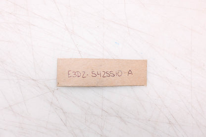 New OEM Ford E3DZ-5425510-A Door Edge Guard NOS