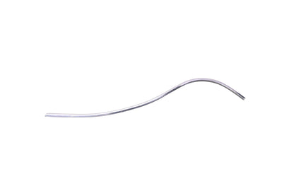 New OEM Ford E3DZ-5425511-A Door Edge Guard NOS