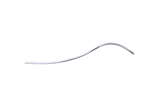 New OEM Ford E3DZ-5425511-A Door Edge Guard NOS