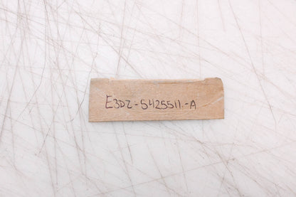 New OEM Ford E3DZ-5425511-A Door Edge Guard NOS