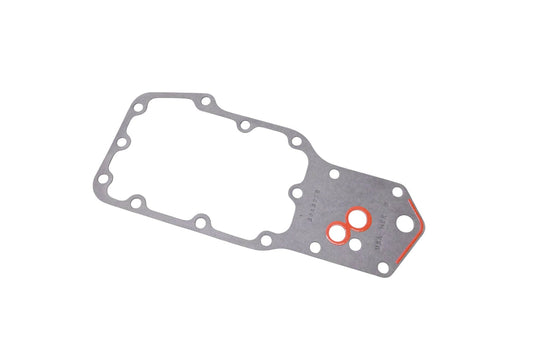 New OEM Ford F3HZ-6L621-E Oil Cooler Gasket NOS