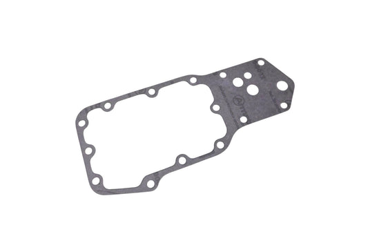New OEM Ford F3HZ-6L621-E Oil Cooler Gasket NOS