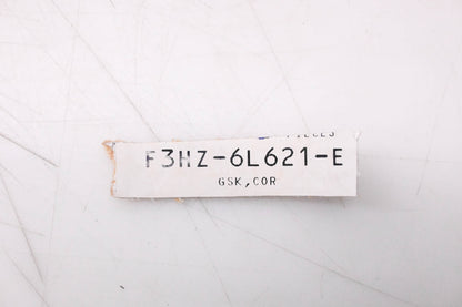 New OEM Ford F3HZ-6L621-E Oil Cooler Gasket NOS